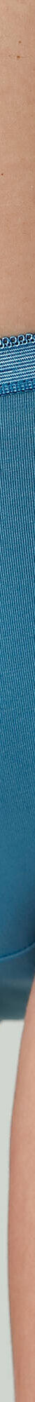 Culotte maxi basique - lot de 3 (orange + bleu + bleu canard) Culotte maxi basique - lot de 3 (orange + bleu + bleu canard)